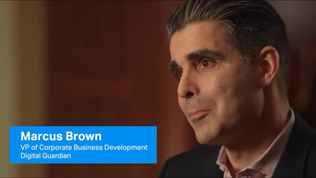 Micro Focus ArcSight Provides Customers with Visibility and Analytics to Remediate Threats at Scale