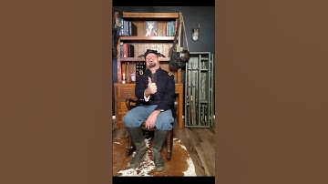 Union Blockade #history #civilwar #charleston #shorts