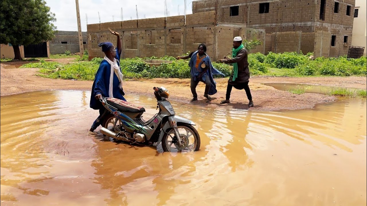 amadi kalabantchi moto