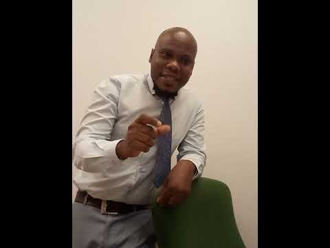 FAIS RE's 5Tip Winning Formulae