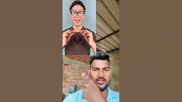 YouTube  mirror effect utorial  🤣🤣 #moneylove  #filter #tutorial #shorts #explorepage #sho #funny