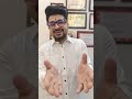 Launching CRUX Books for GST & Income Tax | CA Vivek Gaba | Ultimate CA