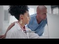 NatRevMD - here to help your team increase revenue