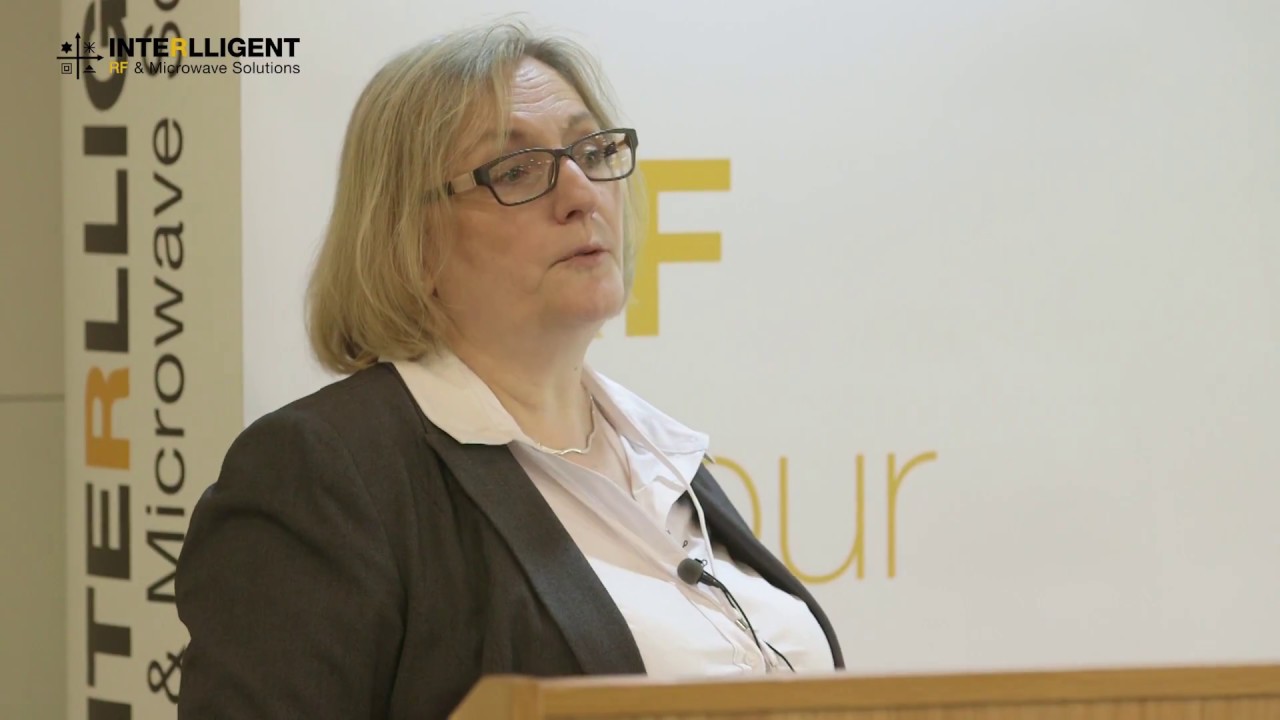 Towards 5G Where Do Millimetre Waves Fit In YouTube towards-5g-where-do-millimetre-waves-fit-in-youtube