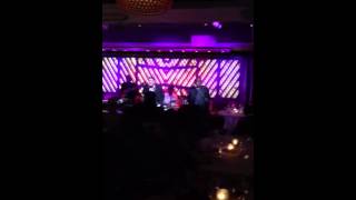 Download Lagu Roy Ayers live at Ginny's Supper Club Harlem NYC MP3
