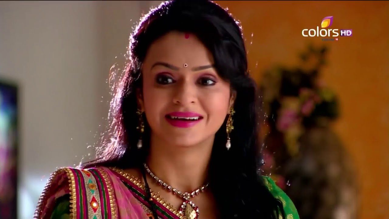 Madhubala EK ISHQ EK JONUN KHALIL