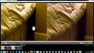 Nikon DX vs Canon APS-C: Dynamic Range (Part 2/3)