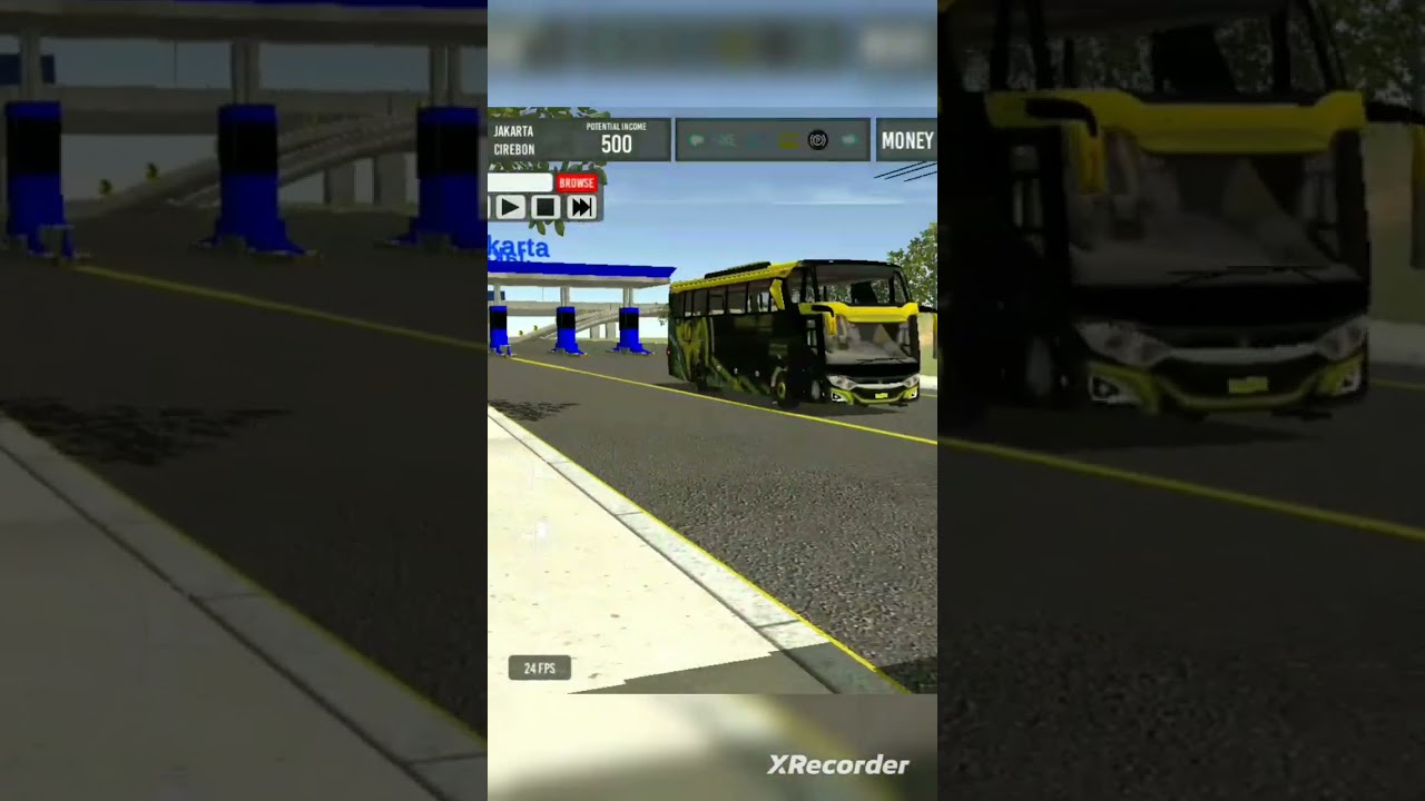 game 2022 sumulator bus moneyes telolet basuri