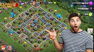 How to attack with ELECTRO DRAGON!?