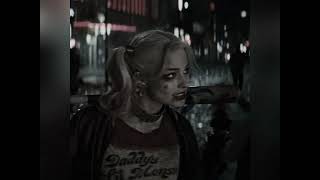 Simon Curtis - Hypnotized // Slowed Down