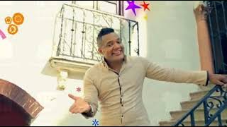 Alex Matos - Como Lo Hizo