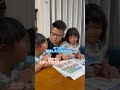 交通安全について学んでみた 交通安全について学んでみた