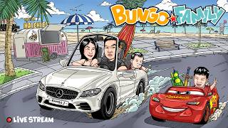 Download lagu ĐỘ PHỦ SỐNG CAOOOOOO