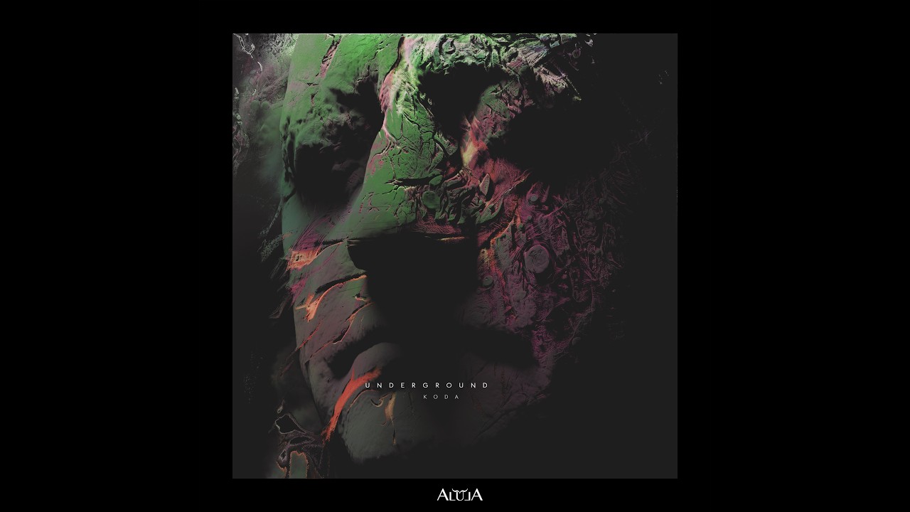 Watch Koda & Michael Scheppert - Inner voice (Official audio) on YouTube Watch Koda & Michael Scheppert - Inner voice (Official audio) on YouTube