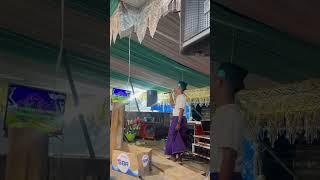 Download Lagu TEBBA BISSU CIPT BUSRIANTO |  COV TAHANG_05  | VIRAL DI TIKTOK #fyp MP3