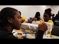 Ethnik Learning and Empowerment Program 2024 Recap