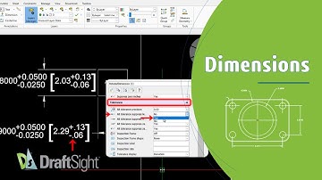 Hide Leading Zeroes of Tolerances for Specific Dual Dimension(s) from Properties Palette