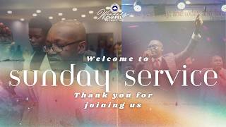 Sunday Service | Mar 29th, 2026 | Practical Christianity