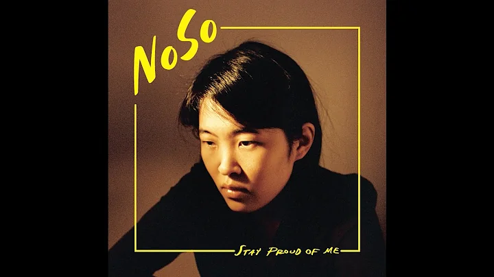 NoSo - David