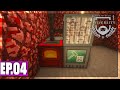FTB University ▶ Amélioration de l'énergie ! Jour 4