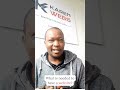 What is needed to have a website in Kenya?