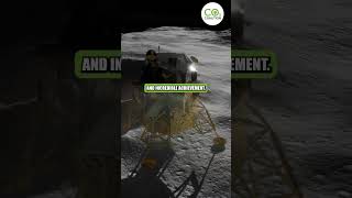 The moon shot is not the right model for commercial development