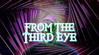 From the Third Eye: Episode 60