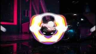 Streets - Doja Cat Instrumental and slowed  (TikTok version)