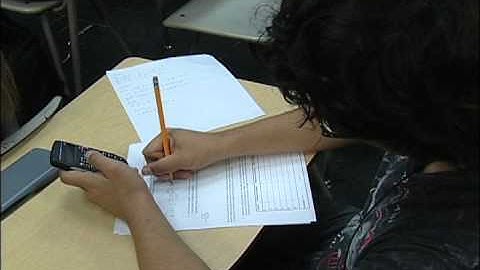 Sierra Stem Video.mov