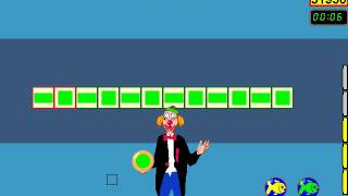 Play Though PC Genius 107