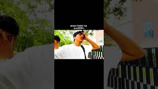 💕 #viral #chef #lifeisbutadream #vlog #youtubeshorts 🍁