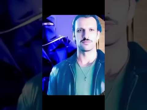 اللي سوت المقطع بنتي لخالتها غاده وخالها المحلاوي عشان كده المقطع مرتب  