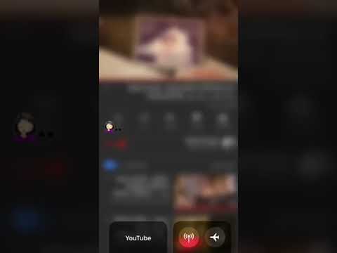 اريد اعتب على حظي رحمه رياض ستوري