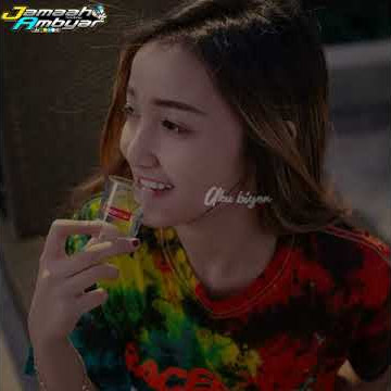 Story wa lagu dj leda lede