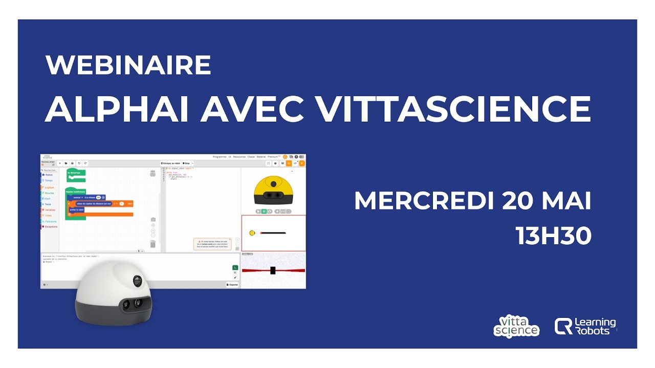Webinar