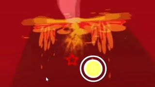 Making a volcano background erupt fire
From Why I dont make Art Levels...: https://youtu.be/SdGRg9PXuEc
⬇️ Links to everything Wulzy related:
Wulzy Merchandise! https://crowdmade.com/collections/wulzy
Wulzy Discord Server! https://discord.gg/j8U6tWa
Wulzy Twitch! https://twitch.tv/wulzy
Wulzy Twitter! https://twitter.com/1wulz
Wulzy Instagram! https://www.instagram.com/wulzy1
Wulzy TikTok! https://www.tiktok.com/@1wulz Making a volcano background erupt fire
