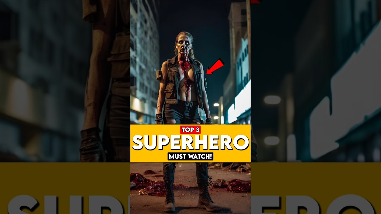 Peter Rabbit Super Why WildBrain Full Episodes For Kids - YouTube Auto PHP Script