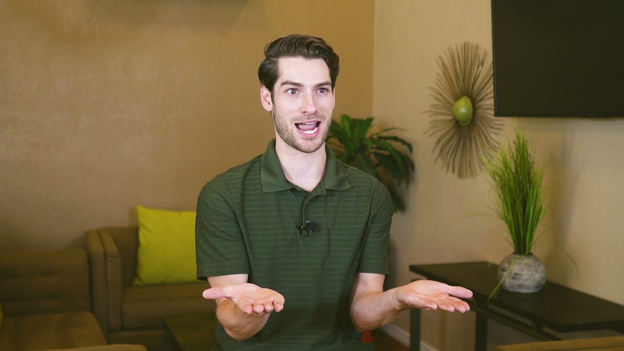 What is the Value of Chiropractic