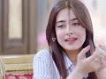 تصميمي في المسلسل هذا بنات الثانوية