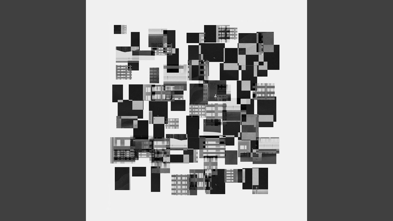Watch Glitched on YouTube Watch Glitched on YouTube