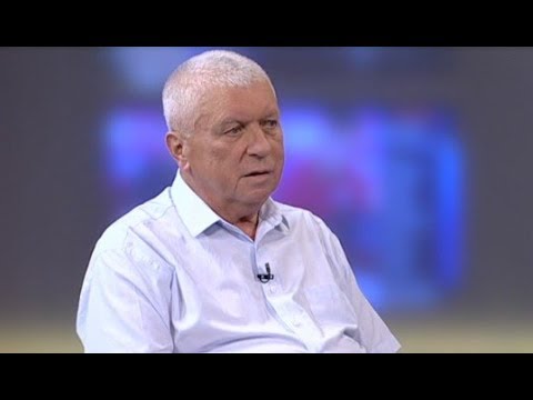 Video: Галерея: Ганна Джиро д'Италияда 1-этапта жеңишке жетишти