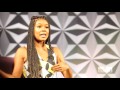 Gabrielle Union Talks Birth of a Nation and Being Mary Jane at BET Experience-Genius Talks