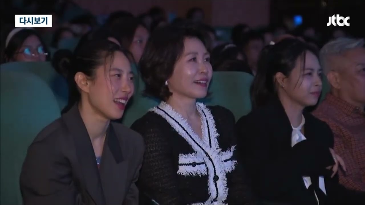 Highlights - 도라도 | Battle of the Champions  Metropolitan Theater Manila