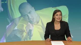 Infostudija 2021-02-03