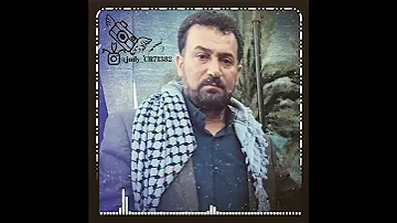 اه یوداع الاحبه 