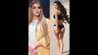 Dubai Princess Sheikha Mahra Dress ??? ytshorts