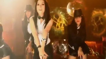 Vicky Shu - Pacar Kamu (Preview)