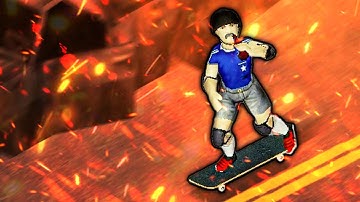 Most BADASS Vehicle in Project Zomboid