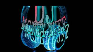 Dj Money Nuff Immortal Riddim mix 20 19 vybz kartel, Masicka, Munga and more  #immortal #usainBolt