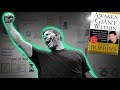 Awaken the Giant Within! | Book Animation Summary/Review | Tony Robbins